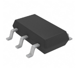 LT1790AIS6-2.5#TRMPBF IC VREF Series 0.05% TSOT23-6 :RoHS